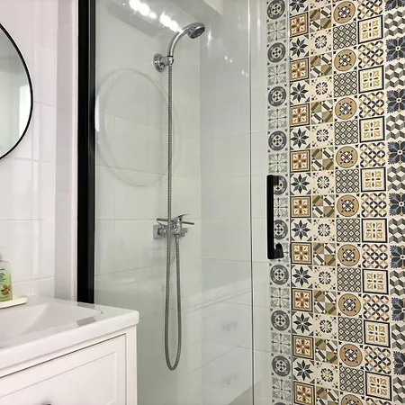 Lal110-104 Coin Nuit 4 Pers A La Londe Les Maures Lägenhet *